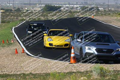 media/Sep-20-2023-Open Track Racing (Wed) [[e59f225867]]/Blue Group/Session 1 (Turn 3)/